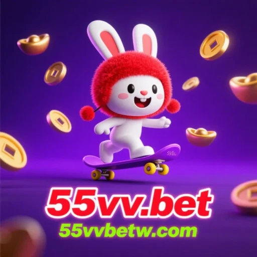 55vvbetw.com favicon